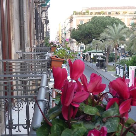 Antiche Volte Bed & Breakfast CTA Exterior photo